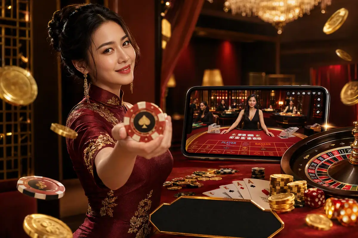 118win